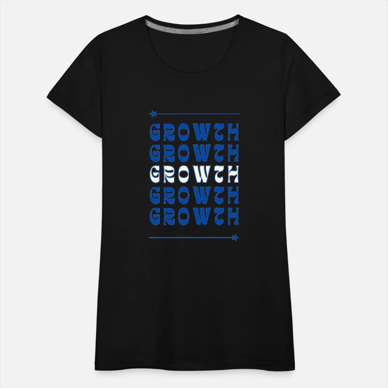 Growth