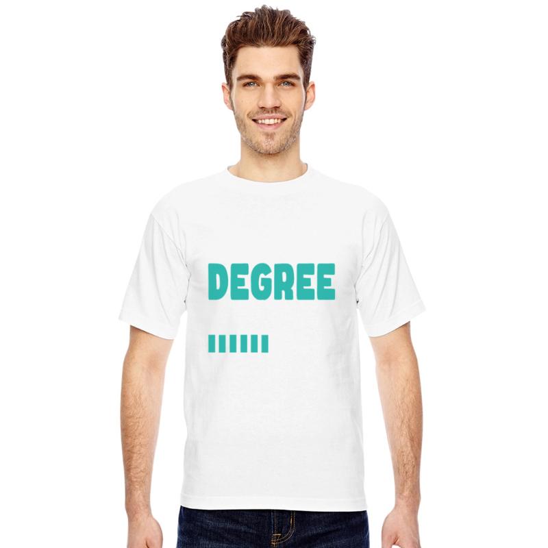 Guide Degree Loading