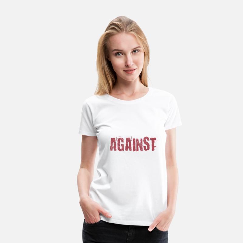 Guitarists Against Racists Punk Guitar Anti Racism