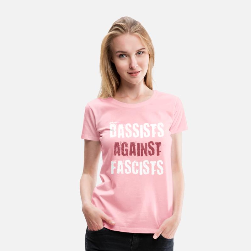 Guitarists Against Racists Punk Guitar Anti Racism