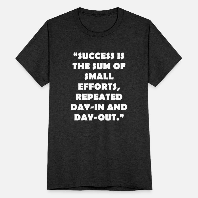 GYM motivation