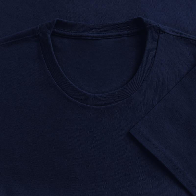 Gymt Fighting Gravity Gymtics