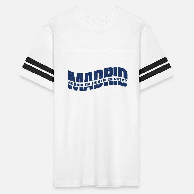 hala madrid