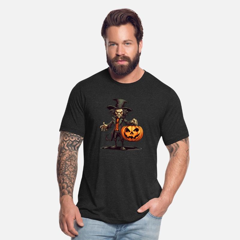 Halloween Night