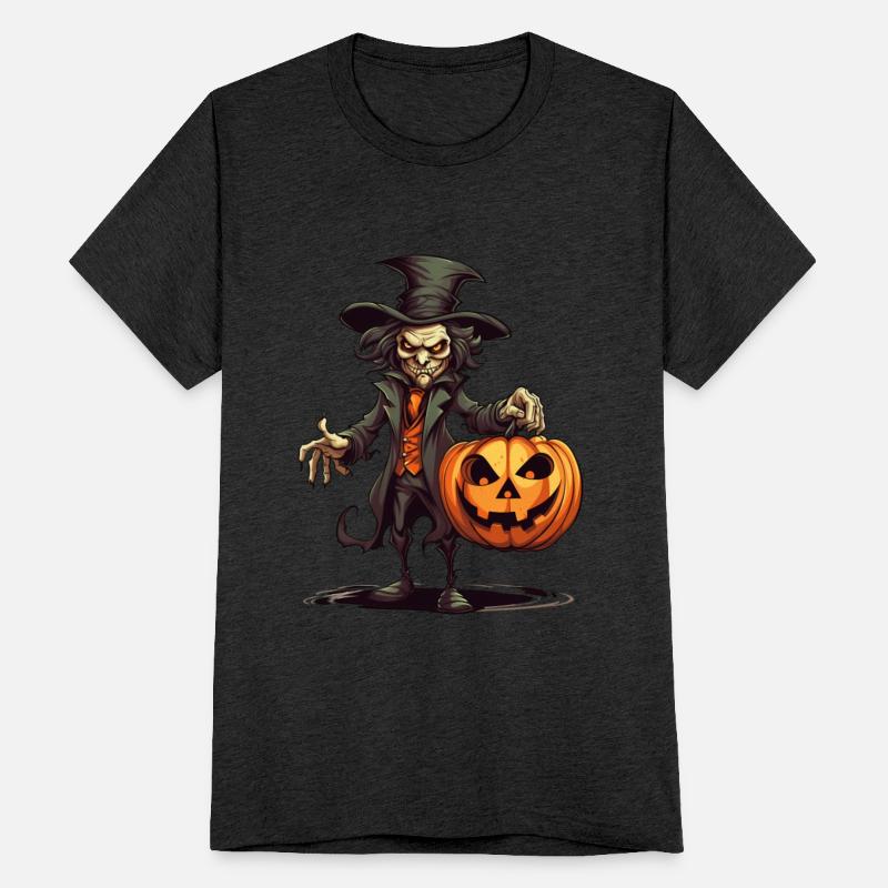 Halloween Night
