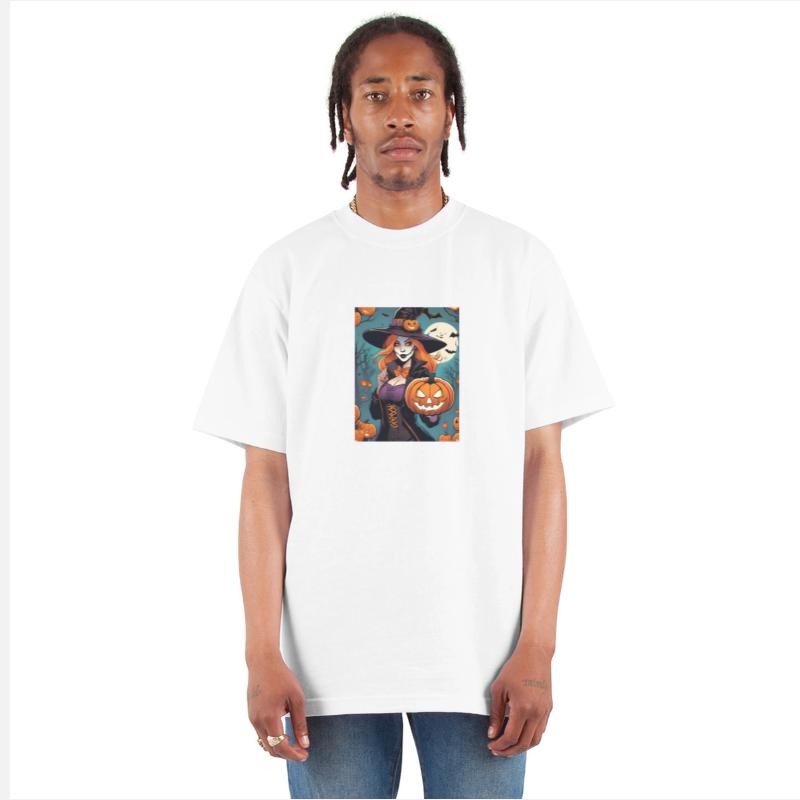 Halloween shirt, Womens halloween shirt, jack o la