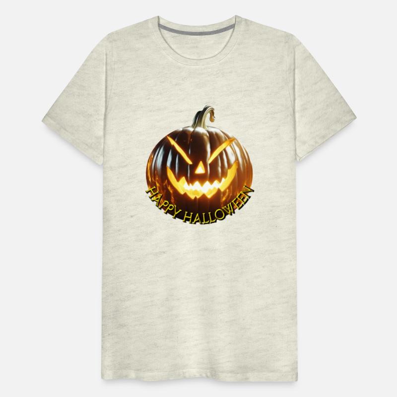 HALLOWEEN_02