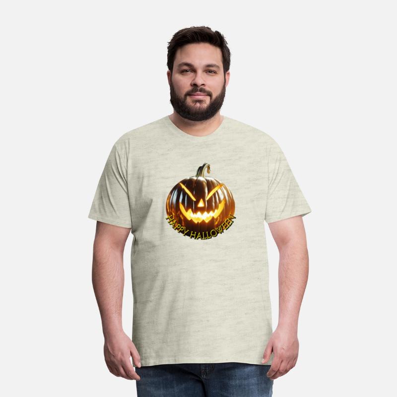 HALLOWEEN_02