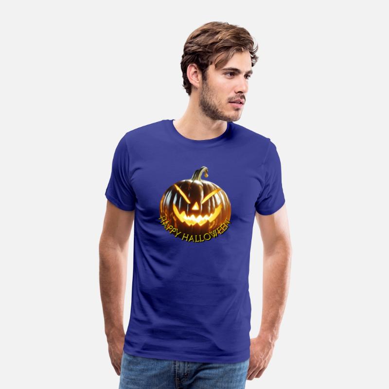 HALLOWEEN_02