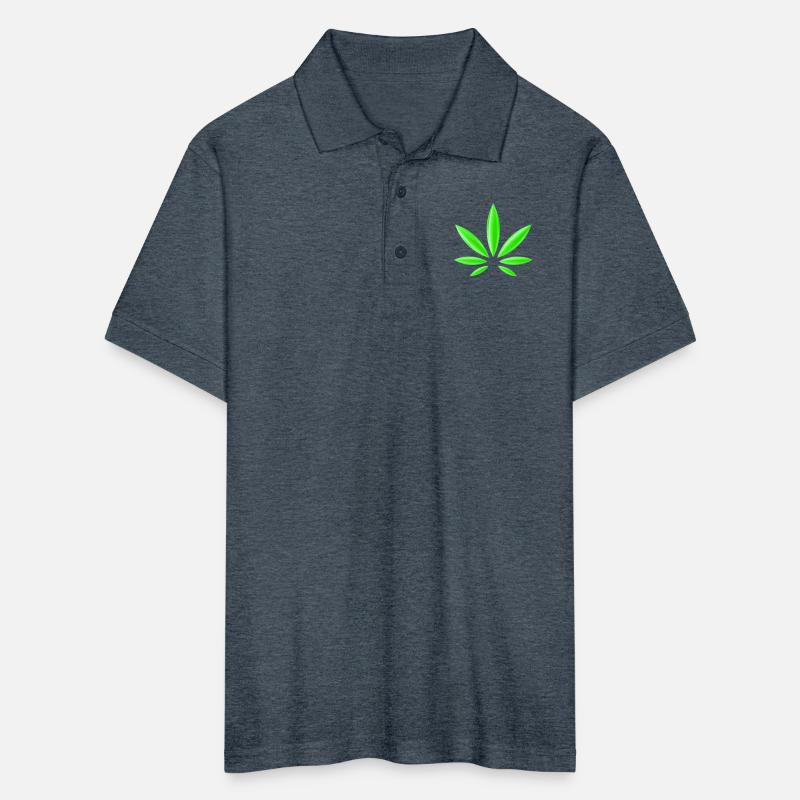 hanf cannabis kiffen marijuana hemp grass gras10