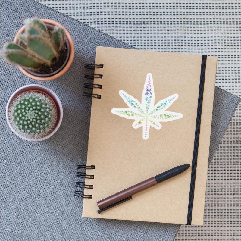 hanf cannabis kiffen marijuana hemp grass gras13