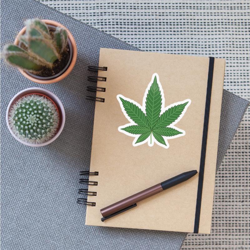 hanf cannabis kiffen marijuana hemp grass gras5