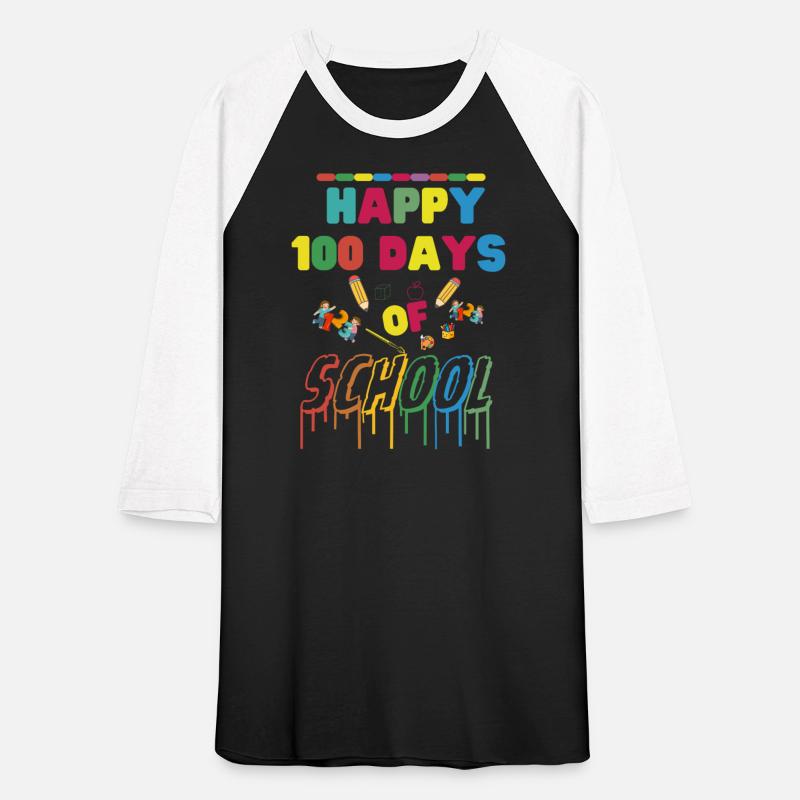Happy 100 Days of School – Fun Milestone Celebrat