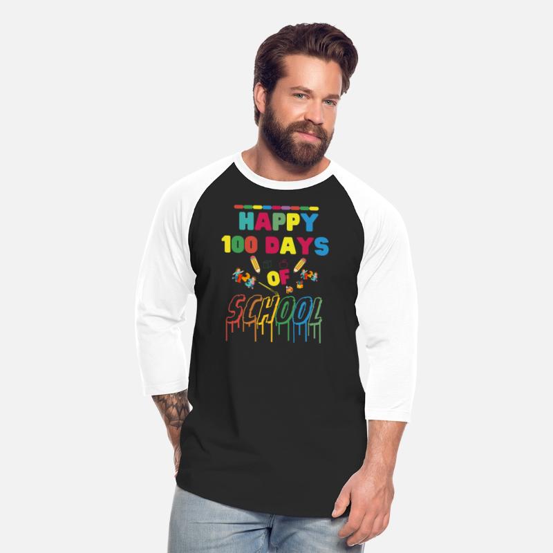 Happy 100 Days of School – Fun Milestone Celebrat