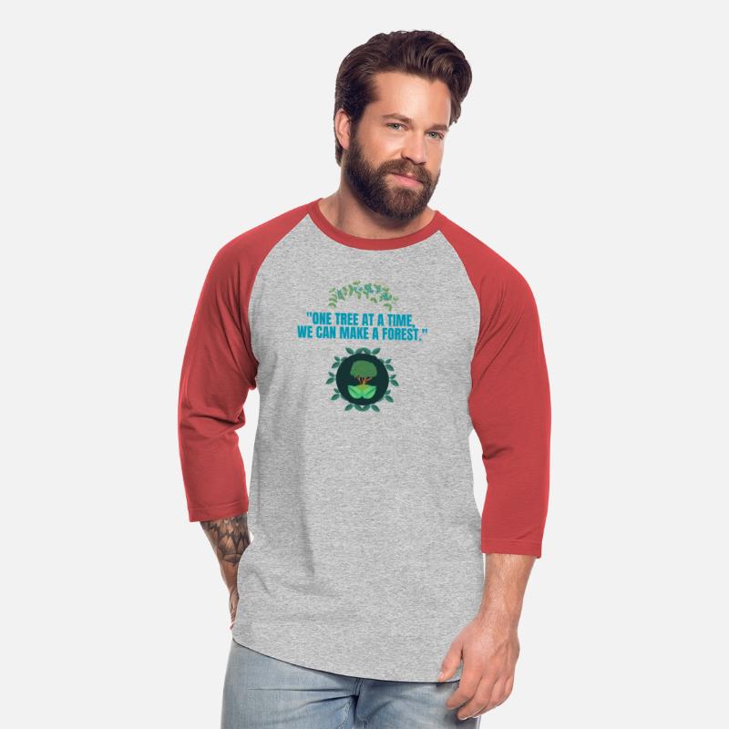 Happy Arbor Day 2