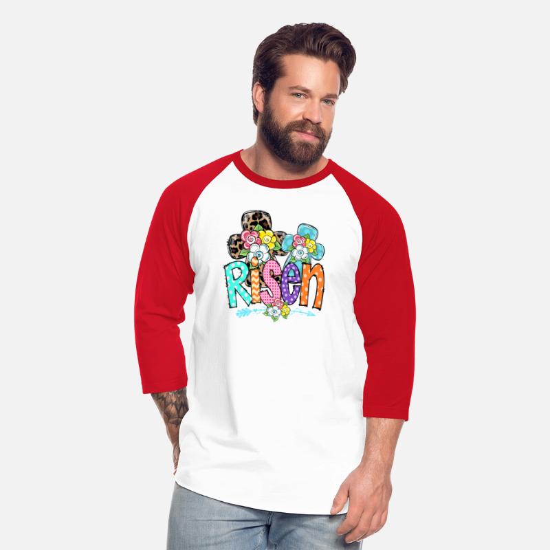Happy Easter For Christian Mom He Is Risen Leopard