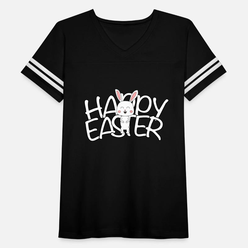 Happy Easter