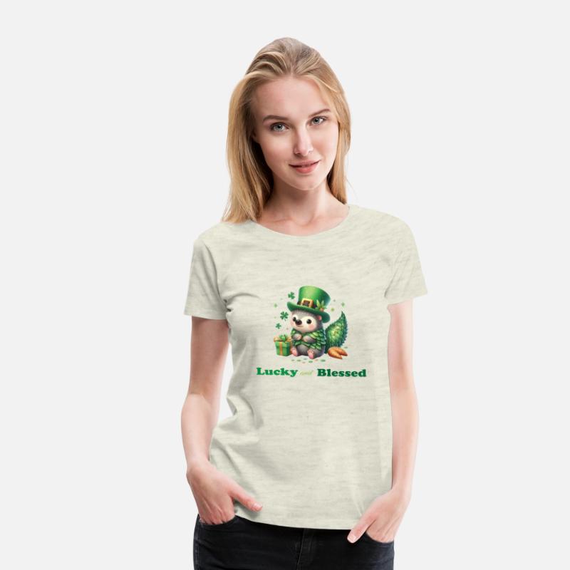 Happy St. Patrick's day 02