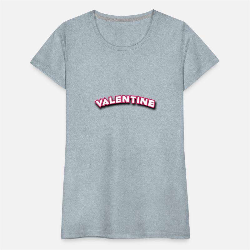 happy valentine day
