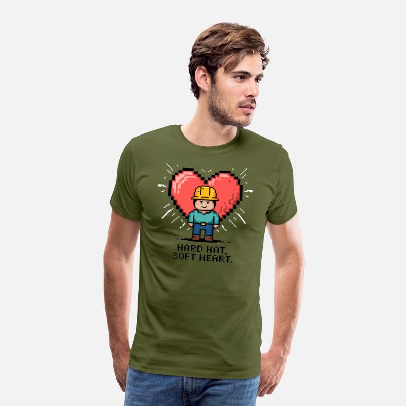 Hard Hat Soft Heart 02