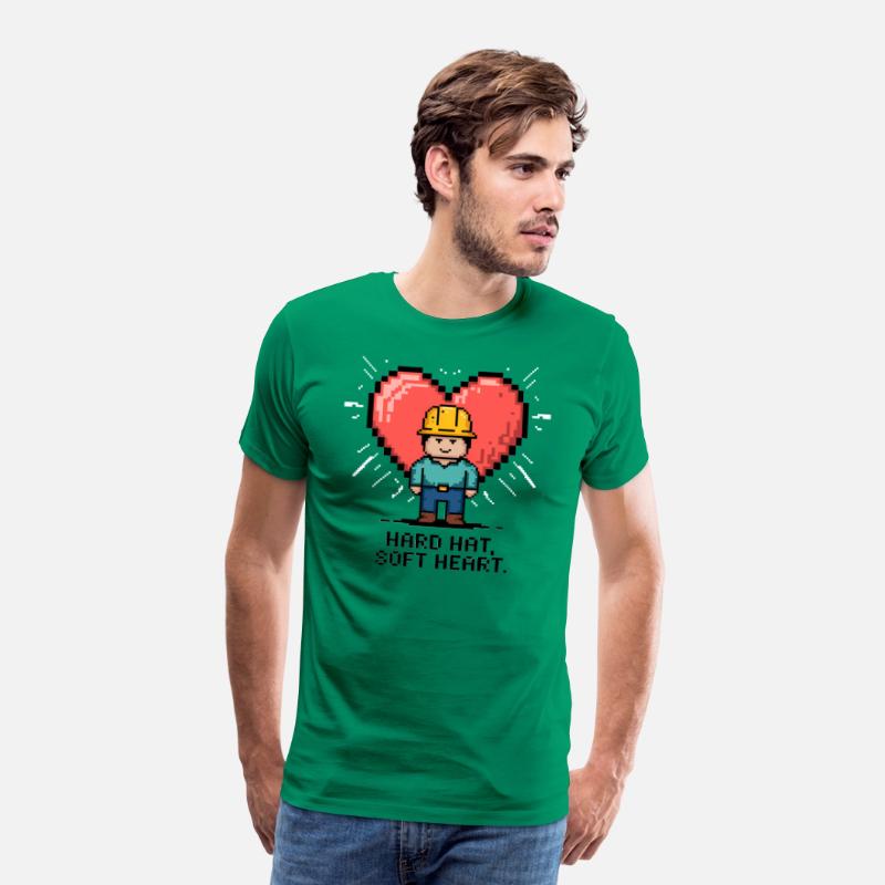 Hard Hat Soft Heart 02