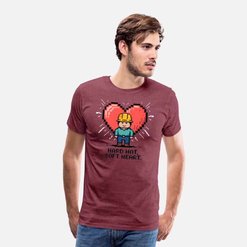 Hard Hat Soft Heart 02