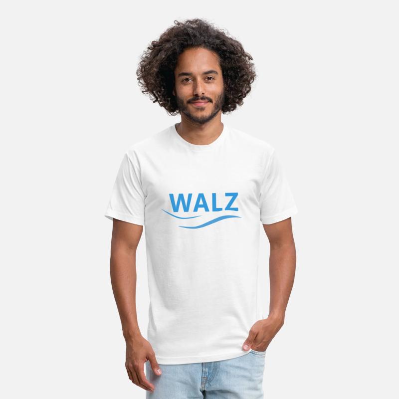 Harris Walz 2024