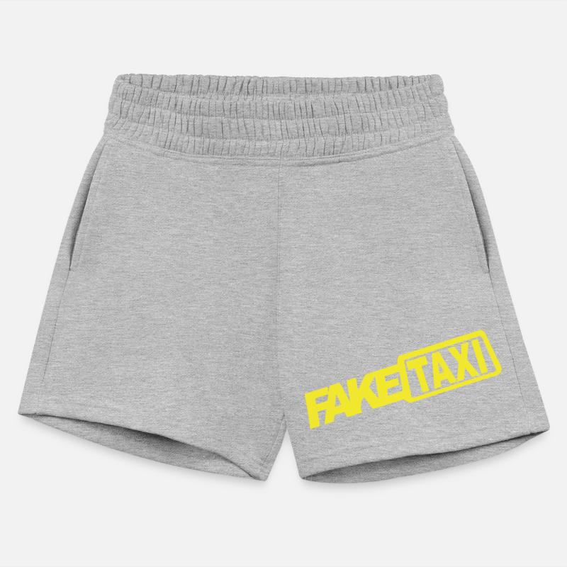 He shows no mercy to religion sex or age