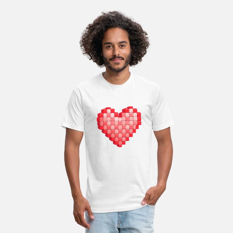 Heart Design
