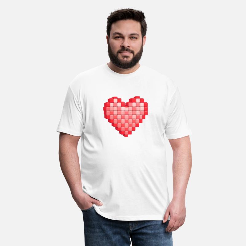 Heart Design