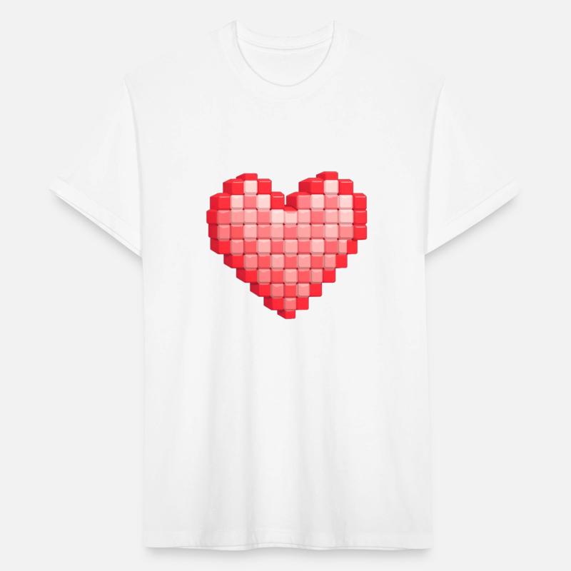 Heart Design