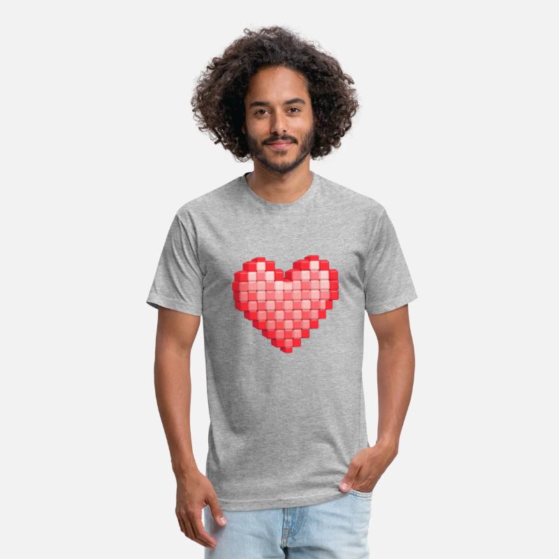 Heart Design