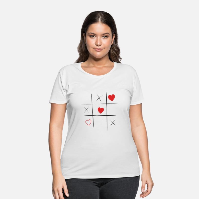 Heart Game
