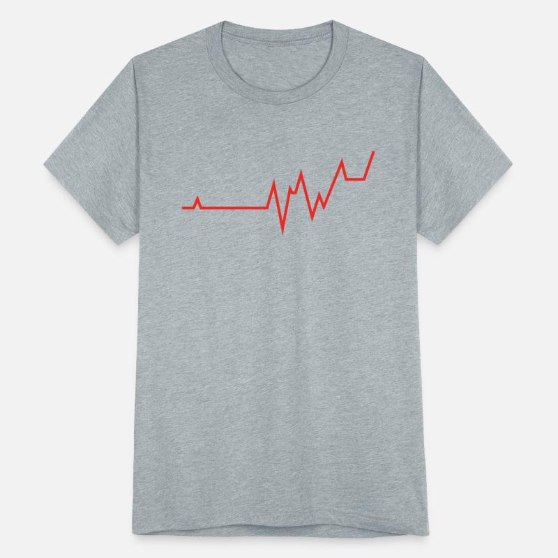 heart rate 2
