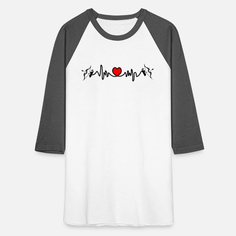 Heart rate cardio Sagittarius Sagittarius