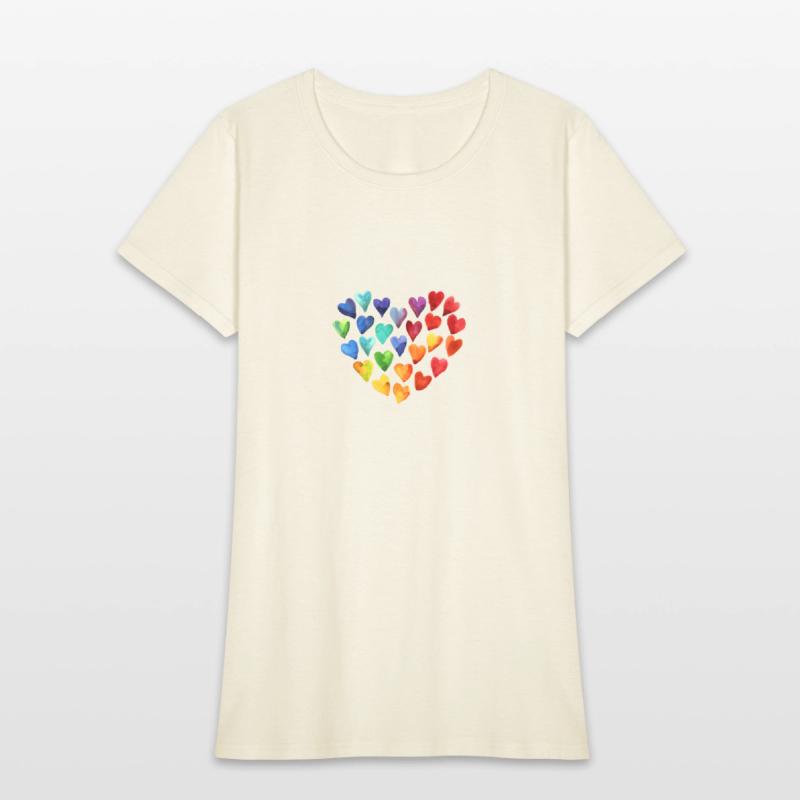 Heart Symphony