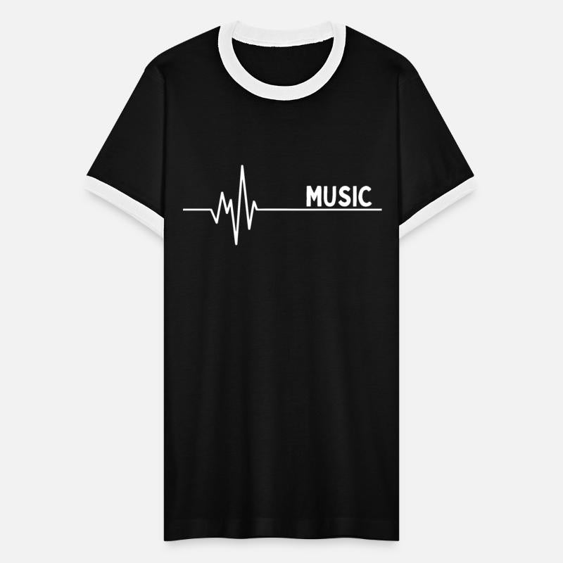 heartbeat Music <3