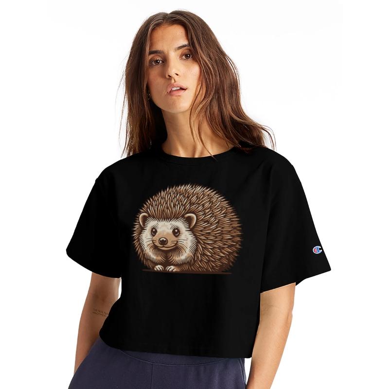 Hedgehog