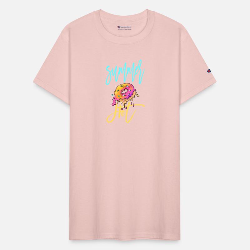 Hello Summer Shirt - summer vacation loading, gift