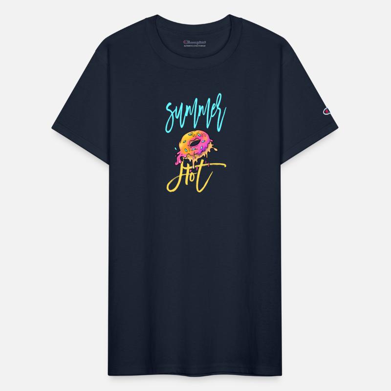 Hello Summer Shirt - summer vacation loading, gift