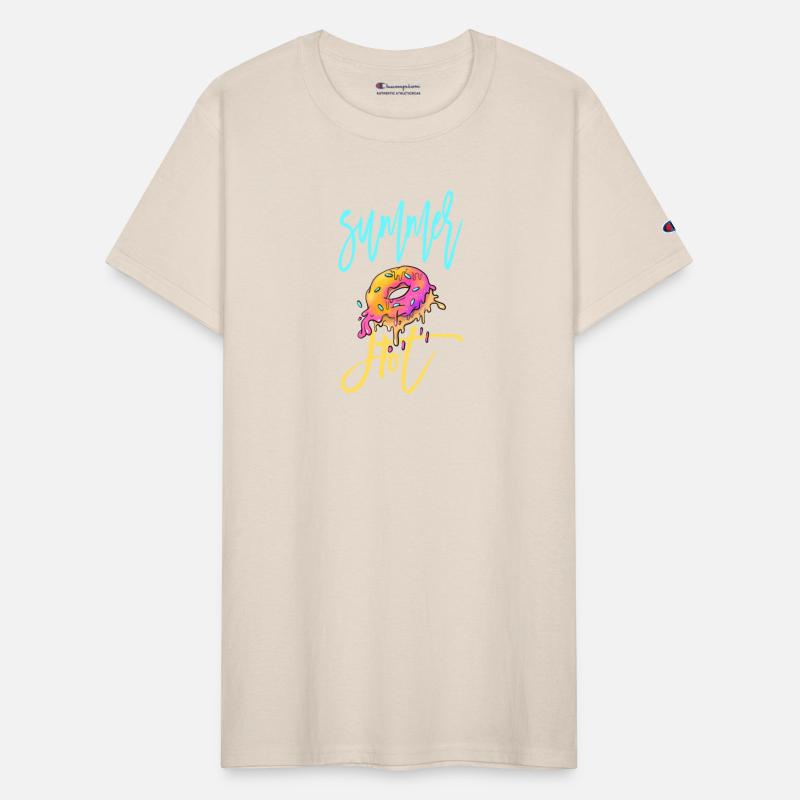 Hello Summer Shirt - summer vacation loading, gift