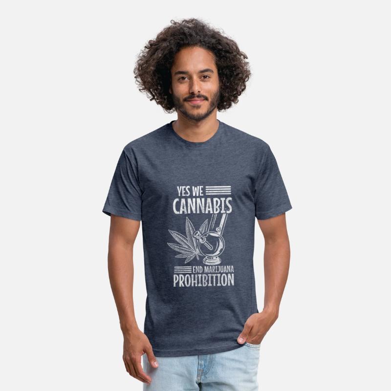 Hemp Weed Hashish