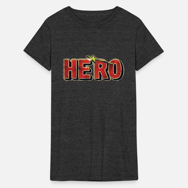 Hero
