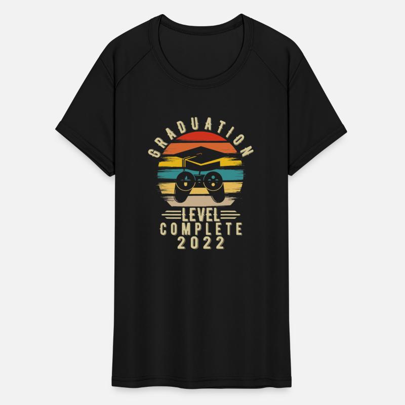 High School Graduation Gifts For Him 2022 T