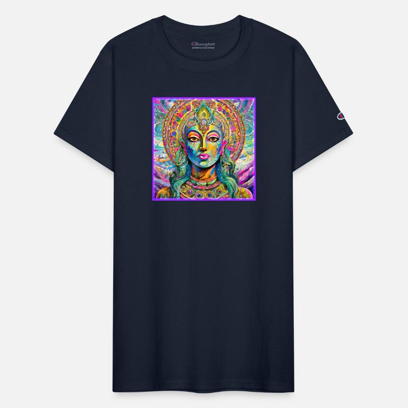 Hindu Imagination Mystery Genius Worth Joy Love- 4