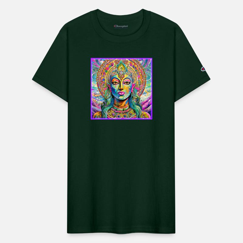 Hindu Imagination Mystery Genius Worth Joy Love- 4