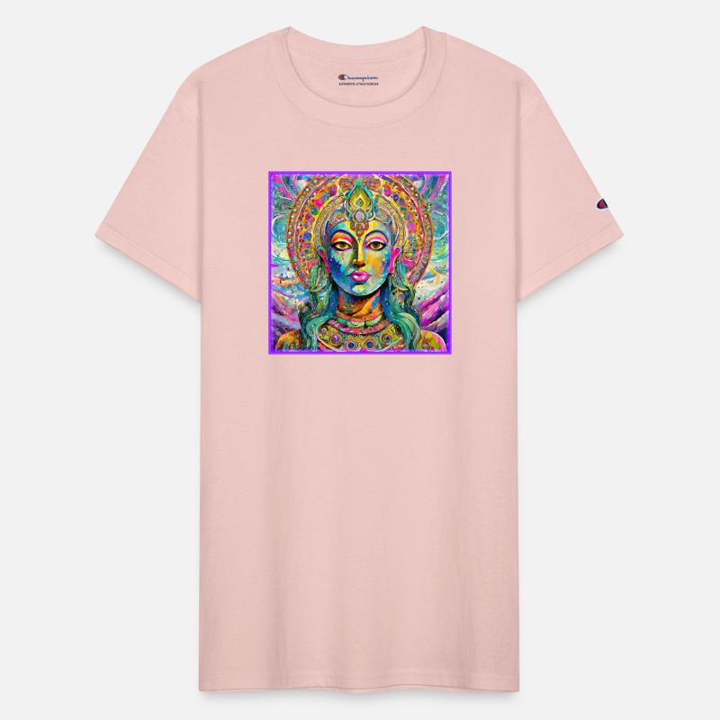 Hindu Imagination Mystery Genius Worth Joy Love- 4