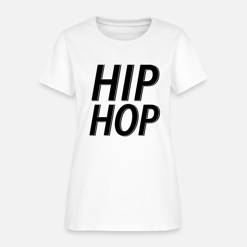 Hip Hop