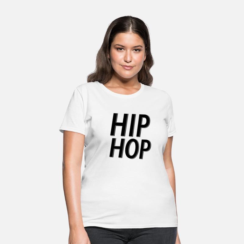 Hip Hop