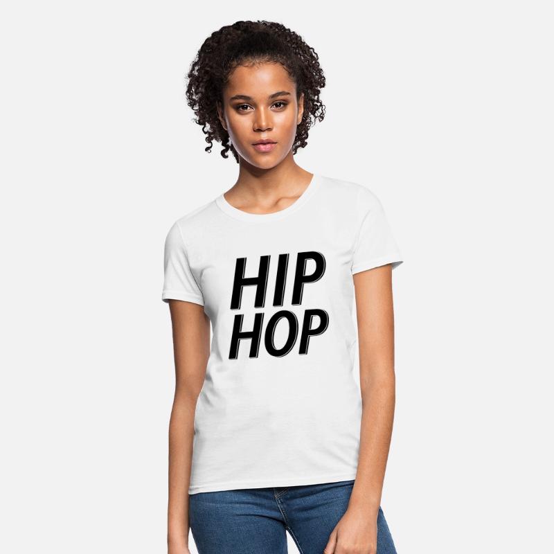 Hip Hop